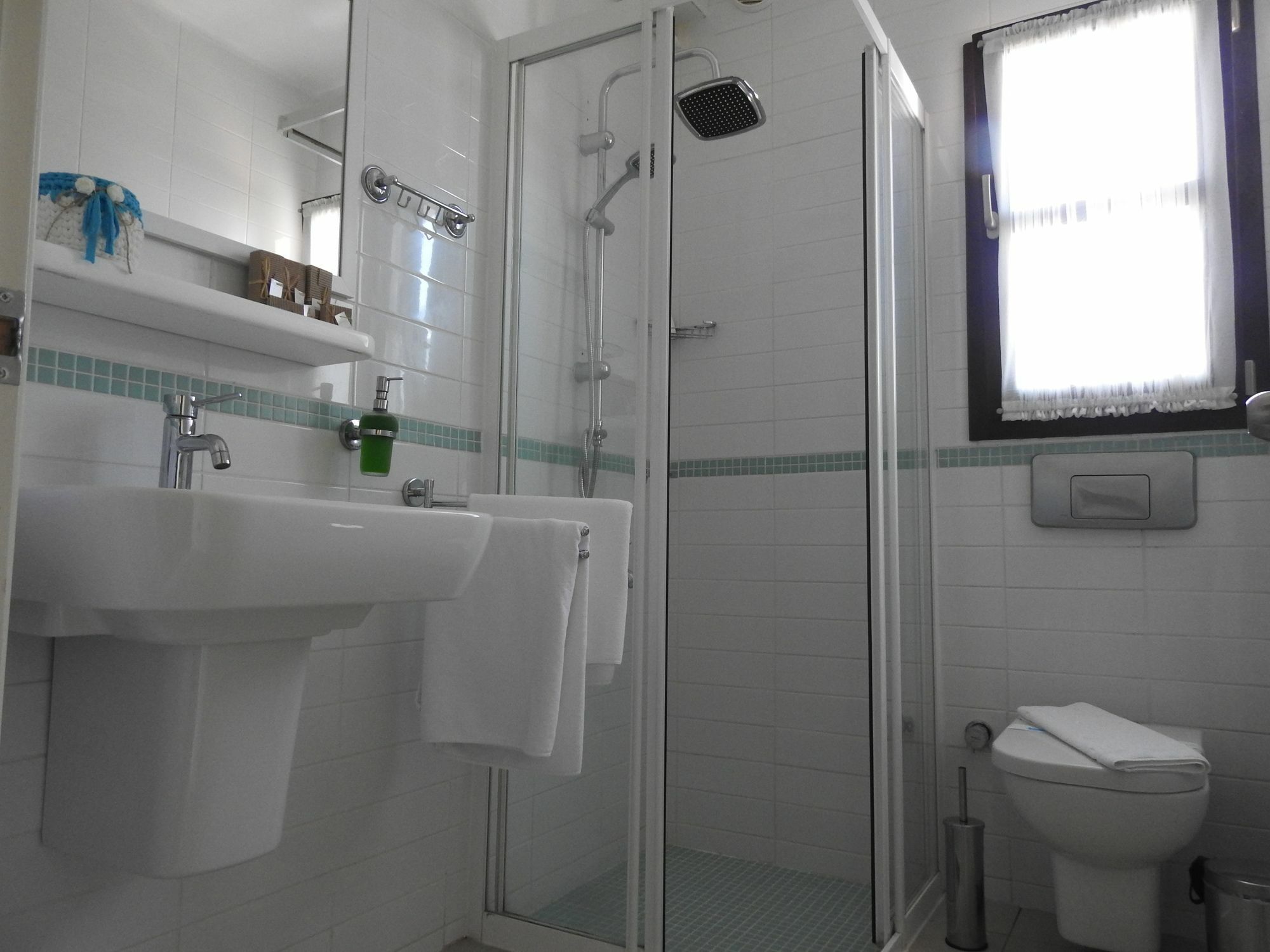 Tasquartas Hotel Alaçatı Exteriér fotografie